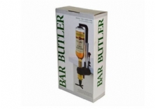 Bar butler/Pouring cocktail BJD-17